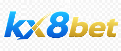 kx8bet